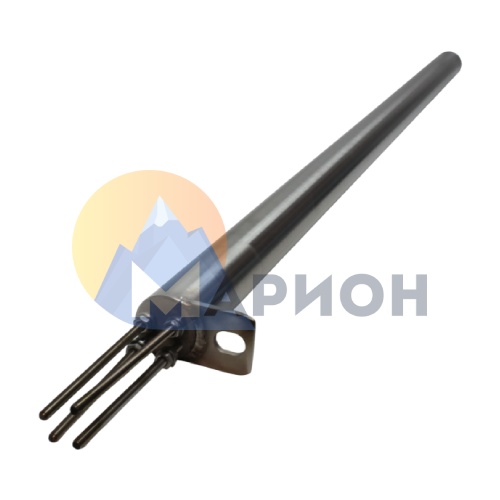 ТЭНП 735.30.1125.Т.380